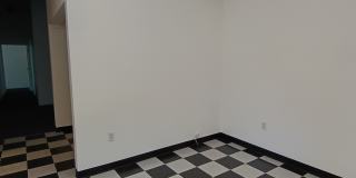 138 Laurel Hill Avenue Gallery 16