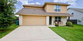 1633 Pima Trail Gallery 1