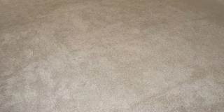 304 Gray Fox Court Gallery 17