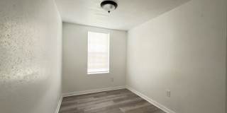 2185 Benedict Rd Gallery 3