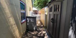 Endearing 4/2 Top of the Line Remodel in Concord's Canterbury Neighborhood Gallery 49