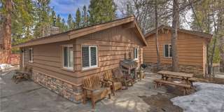 40157 Highland Road Gallery 16