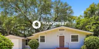 6348 Fabian Drive Gallery 1