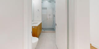 212 S Arnaz Dr Gallery 12