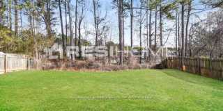 25 Nellie Brook Drive Southwest Gallery 13