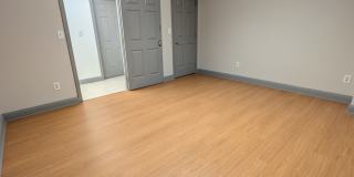 116 Knowlton St Gallery 10