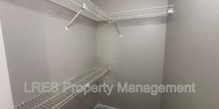 958 Salt Pond Pl. Gallery 21