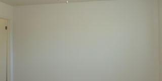 20984 Cato Ct Gallery 10