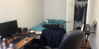 114-116 Thornton St. Gallery 6