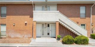 2843 Geary Place Gallery 1