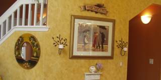 458 Christensen Lane Gallery 11