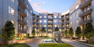 Futura at Nona Cove Gallery 2