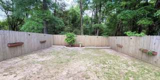 3-Bedroom Duplex Gallery 15