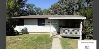 3022 Farley Avenue 3022 Farley Avenue Gallery 1
