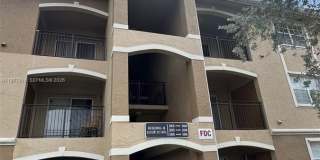 131 SW 117th Ave 131 SW 117th Ave Gallery 1