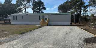 119 N King Street. Lawn Care Included. Showings Coming Soon!! Gallery 1