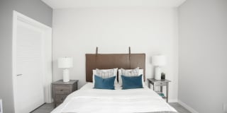 FortyOne 11 Apartments Gallery 25