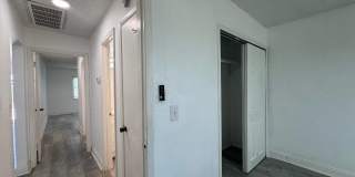 5102 Lawnton Ct Gallery 31