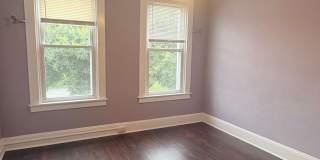 Lovely Hampden EOG 2bd/2ba Rowhome w CAC & W/D! Available now Gallery 16