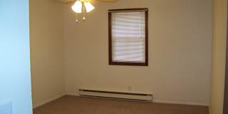 206 North Parkway Drive Gallery 6