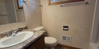 1506-1508 South Perkins Street - 1508 Gallery 12