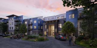 Retreat at Crosswoods Gallery 1