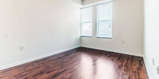 Villas on the Strand Gallery 24