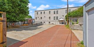 430 IRVING Street NW Gallery 30