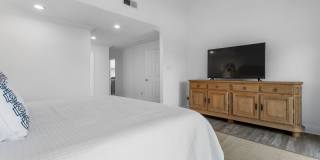 Oak Cove Condo Gallery 14