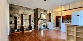 5 Hundley Court Gallery 1