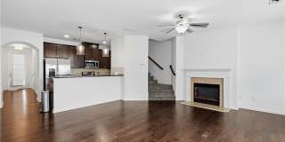 4987 Longview Walk Gallery 1