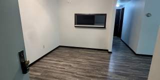 1877 Turner Boulevard - F Gallery 1