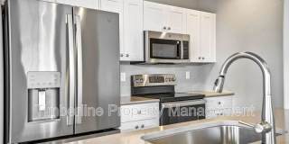 7824 Woodmen Center Heights Gallery 13