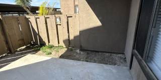 Downstairs apartment for Rent in Visalia Available now! Gallery 47