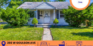 266 W Goulson Ave Gallery 1