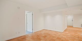 Beautiful One Bedroom in the Heart of Foggy Bottom| Water and Gas Included! Gallery 12
