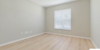 273 Beachway Drive Gallery 30