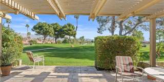 41220 Woodhaven Drive W Gallery 4
