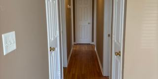3 Bedroom Convenient to A&T and Downtown Greensboro! Gallery 8