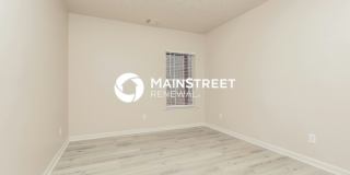 7444 Penngrove Lane Gallery 12