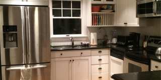 687 Ocean Breeze Gallery 1