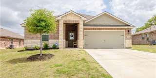 2403 Corradino Street Gallery 1