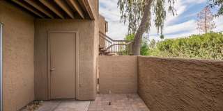5877 N Granite Reef Road Gallery 27