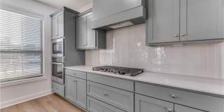 4806 SW Juneberry Street Gallery 6