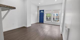 3138 W ALLEGHENY Avenue Gallery 3