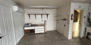 2557 Palisades Dr Gallery 26