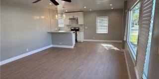 7358 Riverton Gallery 4