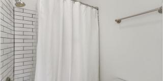 802 Clifton Heights Lane NE Gallery 7