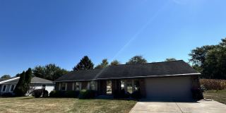 6166 River Bluff Drive Gallery 1