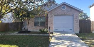 10718 Vollmer Lane San Antonio TX. 78254 Gallery 1